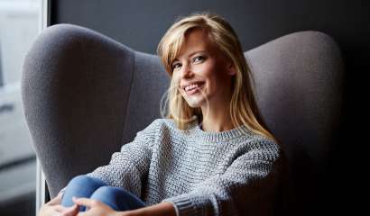 Personal story: what made me create a blog