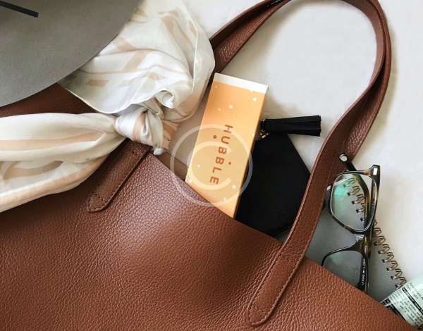 product-95-copyright