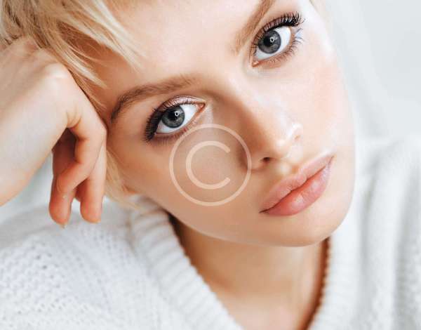 product-99-5-copyright